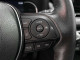 2023 Toyota Rav4 - Thumbnail 12