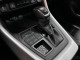 2023 Toyota Rav4 - Thumbnail 13