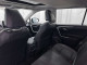 2023 Toyota Rav4 - Thumbnail 17