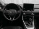 2023 Toyota Rav4 - Thumbnail 18