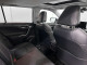 2023 Toyota Rav4 - Thumbnail 19