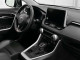 2023 Toyota Rav4 - Thumbnail 20