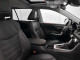 2023 Toyota Rav4 - Thumbnail 21