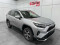 2023 Toyota Rav4 Prime - Image 1
