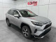 2023 Toyota Rav4 Prime - Thumbnail 1