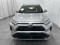 2023 Toyota Rav4 Prime - Image 2