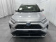 2023 Toyota Rav4 Prime - Thumbnail 2