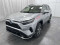 2023 Toyota Rav4 Prime - Image 3