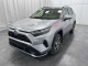 2023 Toyota Rav4 Prime - Thumbnail 3