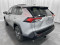 2023 Toyota Rav4 Prime - Image 4