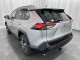 2023 Toyota Rav4 Prime - Thumbnail 4