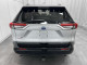 2023 Toyota Rav4 Prime - Thumbnail 5