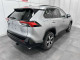 2023 Toyota Rav4 Prime - Thumbnail 6