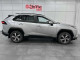 2023 Toyota Rav4 Prime - Thumbnail 7