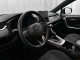 2023 Toyota Rav4 Prime - Thumbnail 8