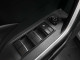 2023 Toyota Rav4 Prime - Thumbnail 9