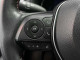2023 Toyota Rav4 Prime - Thumbnail 10