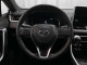 2023 Toyota Rav4 Prime - Thumbnail 11