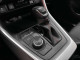 2023 Toyota Rav4 Prime - Thumbnail 13