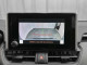 2023 Toyota Rav4 Prime - Thumbnail 15