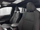 2023 Toyota Rav4 Prime - Thumbnail 16