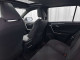 2023 Toyota Rav4 Prime - Thumbnail 17
