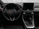 2023 Toyota Rav4 Prime - Thumbnail 18