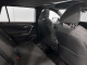 2023 Toyota Rav4 Prime - Thumbnail 19