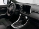 2023 Toyota Rav4 Prime - Thumbnail 20