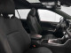 2023 Toyota Rav4 Prime - Thumbnail 21