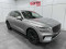 2022 Genesis GV70 - Image 1