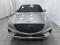 2022 Genesis GV70 - Image 2