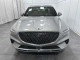2022 Genesis GV70 - Thumbnail 2