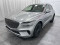 2022 Genesis GV70 - Image 3