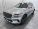 2022 Genesis GV70 - Thumbnail 3