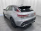2022 Genesis GV70 - Image 4