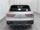 2022 Genesis GV70 - Thumbnail 5