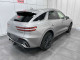2022 Genesis GV70 - Thumbnail 6