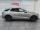 2022 Genesis GV70 - Thumbnail 7