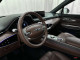 2022 Genesis GV70 - Thumbnail 8