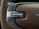 2022 Genesis GV70 - Thumbnail 10