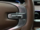 2022 Genesis GV70 - Thumbnail 12