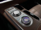 2022 Genesis GV70 - Thumbnail 13