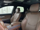 2022 Genesis GV70 - Thumbnail 16