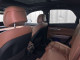 2022 Genesis GV70 - Thumbnail 17