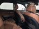 2022 Genesis GV70 - Thumbnail 19
