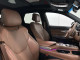 2022 Genesis GV70 - Thumbnail 20
