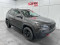 2020 Jeep Cherokee - Image 1