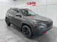 2020 Jeep Cherokee - Thumbnail 1