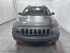 2020 Jeep Cherokee - Thumbnail 2